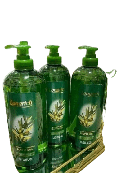 HUILE-DE-BAIN-PARFUMEE3-min Vitamin Drink – Cordyceps Militaris & Gingembre Noir