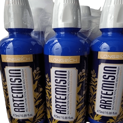 Artemisin-Mouth-Wash2-min Bain de bouche Artemisia