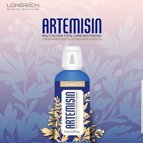 Bain-de-bouche-Longrich-min Bain de bouche Artemisia