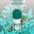 deodorant roll-on artemisin all-min Déodorant roll-on artémisinine Homme