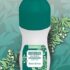 deodorant roll-on artemisin-min Déodorant roll-on artémisinine Homme
